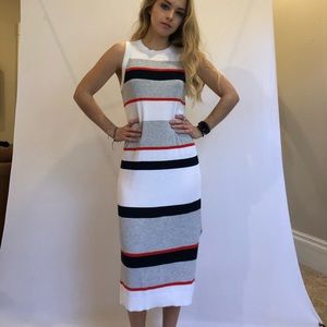 Banana Republic Size Small Maxi Dress